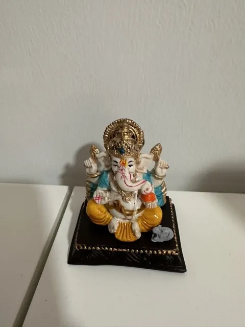 ganpati_bappa_maurya