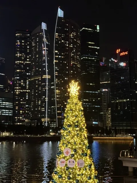 christmas_marina_bay_sands