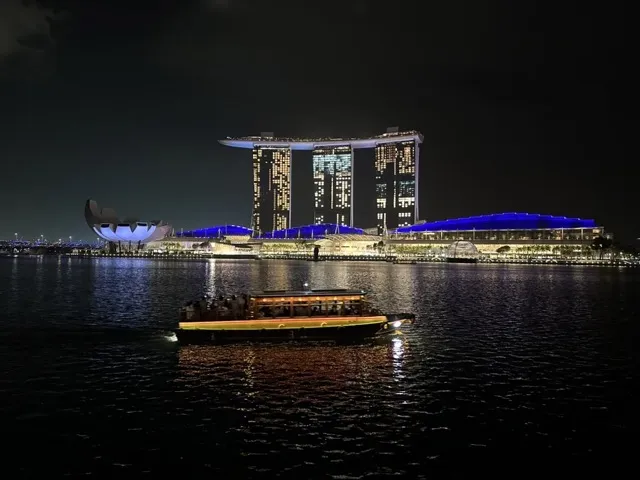 singapore_river_cruise